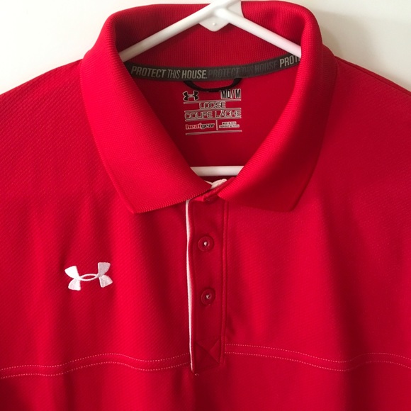 🛑🛑SOLD!!!!🛑🛑 - Picture 2 of 8